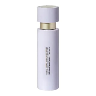 Laneige Perfect Renew 3X Skin Refiner