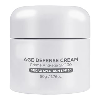Voupre Age Defense Cream SPF 30