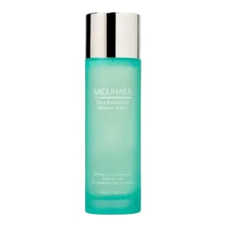 Miguhara Cica Bakuchiol Cleanse Toner