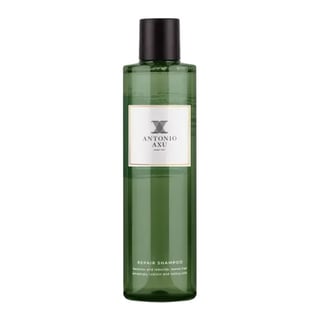 Antonio Axu Salon Repair Shampoo