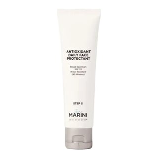 Jan Marini Antioxidant Daily Face Protectant SPF 33