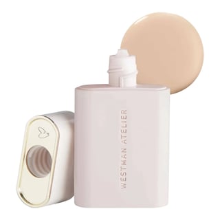 Westman Atelier Vital Skincare Complexion Drops