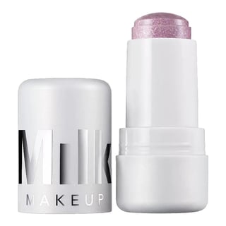 Milk Makeup Jelly Shimmer Stick
