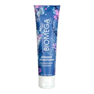 Aquage Biomega Intensive Conditioner