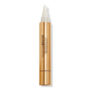 Grande Cosmetics Granderevive Brightening Eye Cream With Wrinkle Defense
