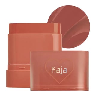 Kaja Dewy Bar