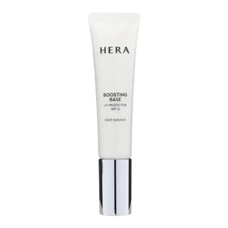 Hera Boosting Base SPF 15