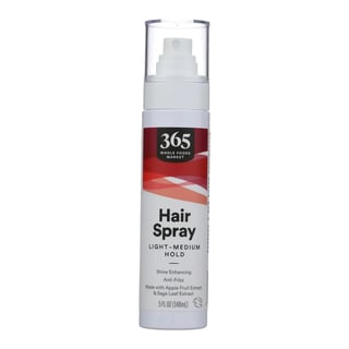 365 Everyday Value Hair Spray
