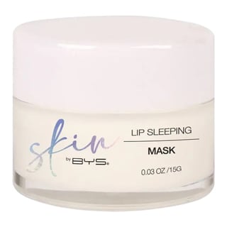 BYS Lip Sleeping Mask