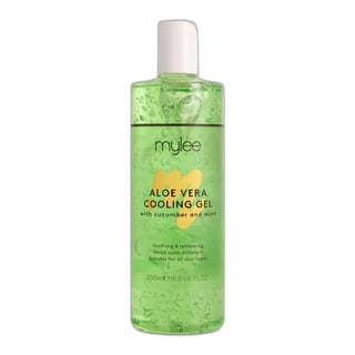 Mylee Aloe Vera Cooling Gel