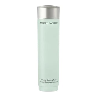 AMOREPACIFIC Botanical Soothing Toner