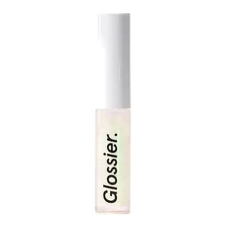 Glossier Glassy High-Shine Lip Gloss