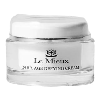 Le Mieux 24 Hr. Age Defying Cream