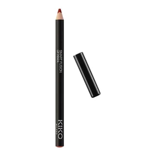 KIKO Milano Smart Fusion Lip Pencil