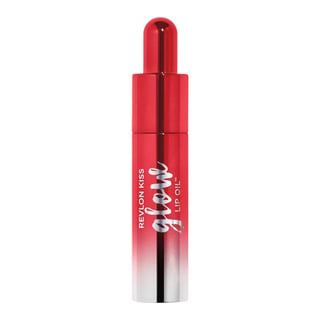 Revlon Kiss Glow Lip Oil