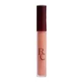 Rudolph Care Lips By Rudolph Care