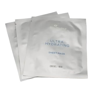 SkinMedica Ultra Hydrating Sheet Mask