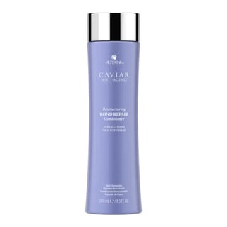 Alterna Haircare Restructuring Bond Repair Conditioner