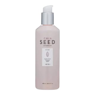 The Face Shop Chia Seed Hydro Toner