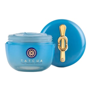 Tatcha The Indigo Cream