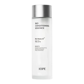 Iope Bio Conditioning Essence
