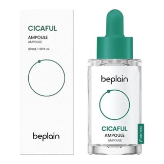Beplain Cicaful Ampoule
