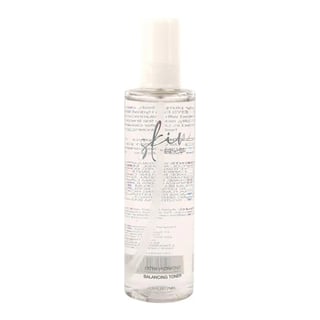 BYS Extra Hydrating Balancing Toner