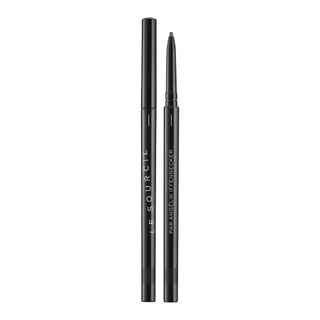 Le Sourcil Le Crayon Eyebrow Pencil