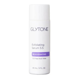Glytone Exfoliating Serum 5.5