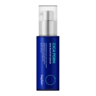Beplain Cica PDRN Skin Booster Serum