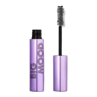 e.l.f. cosmetics Big Mood Mascara