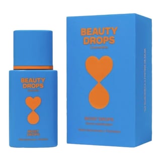 Beauty Drops Cosmetics Moist Drops