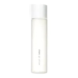 Orbis U Lotion