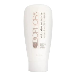 Biophora Antioxidant Moisturizer