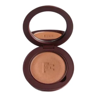 Fara Homidi Essential Bronzer Compact