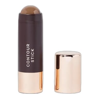 Oceane Contour Stick