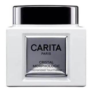 Carita Cristal Morphologic Eye Cream