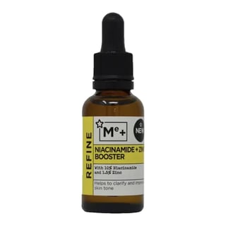 Superdrug Me+ Niacinamide & Zinc Booster