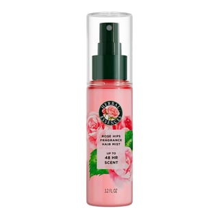 Herbal Essences Fragrance Hair Mist