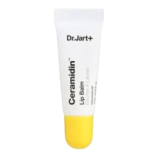 Dr. Jart+ Ceramidin Lip Balm