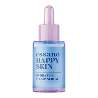 Essano Happy Skin Hydrate & Plump Serum