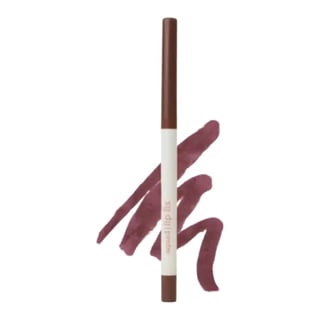 Squad Cosmetics Lip Fix