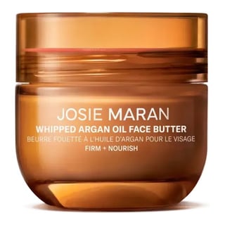 Josie Maran Whipped Argan Oil Face Butter
