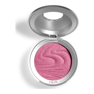 r.e.m. beauty Hypernova Satin Matte Blush