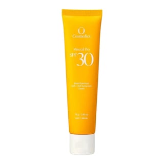 O Cosmedics Mineral Pro SPF 30