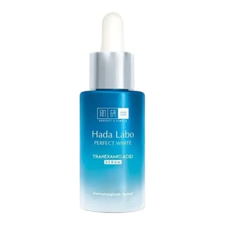 Hada Labo Perfect White Tranexamic Acid Serum