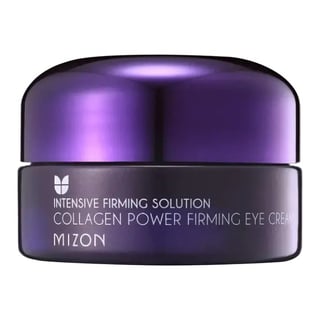 Mizon Collagen Power Firming Eye Cream