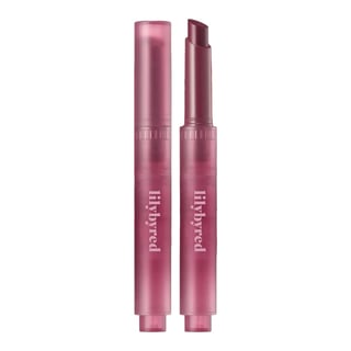 lilybyred Milky Blur Fondue Bar
