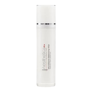 Aesthetics Rx Microbiome Balancing Mist