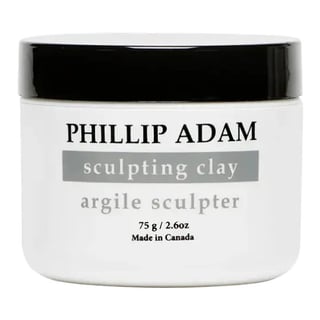 Phillip Adam Sculpting Clay